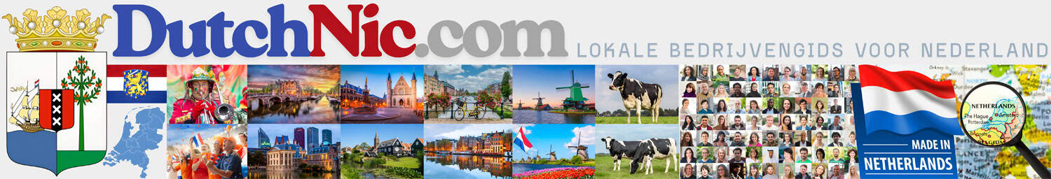 Gemaakt in Nederland - Jason Marmann Hair & Color Specialist